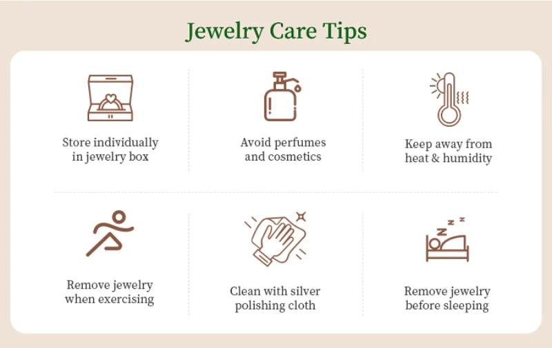 Vintage Double Row Moissanite Engagement Rings For Women