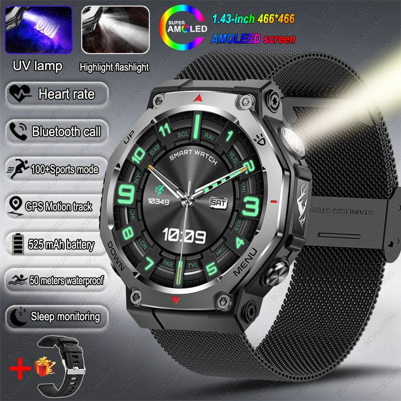 Mobile Watch Price Smart Watch GPS Heart Rate Bluetooth