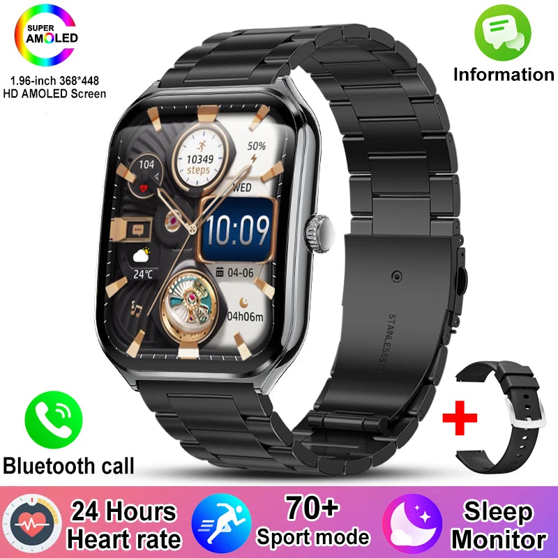 Mobile Watch Price Thin Smart Watch Heart rate Bluetooth