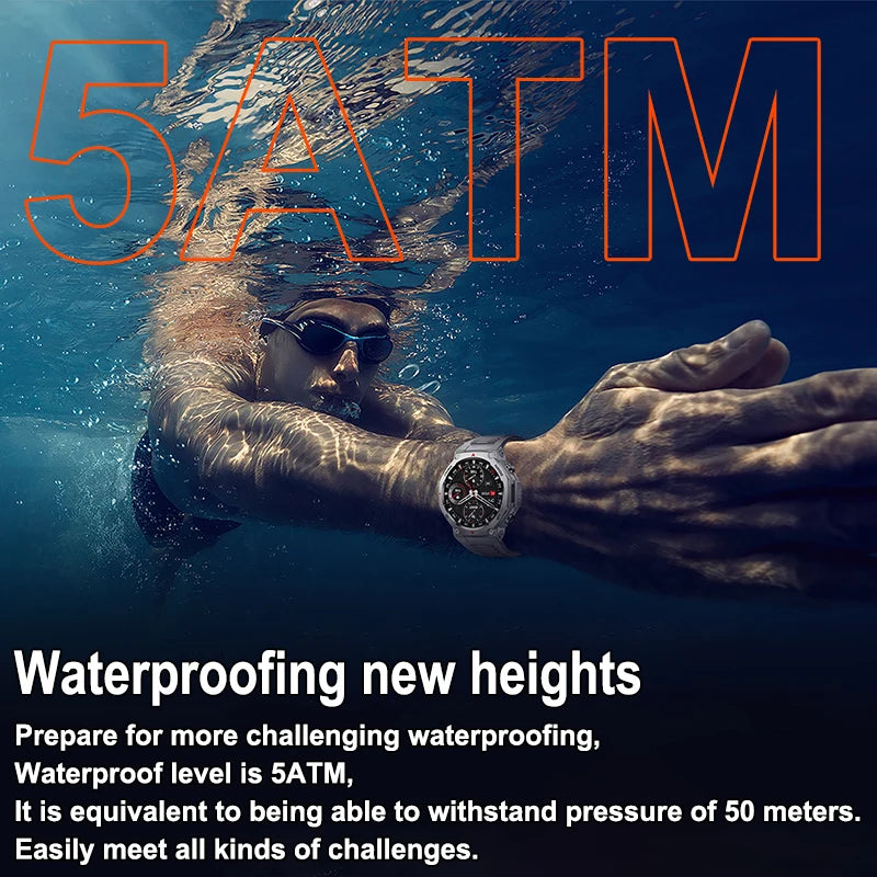 Mobile Watch Price Smart Watch GPS Heart Rate Bluetooth