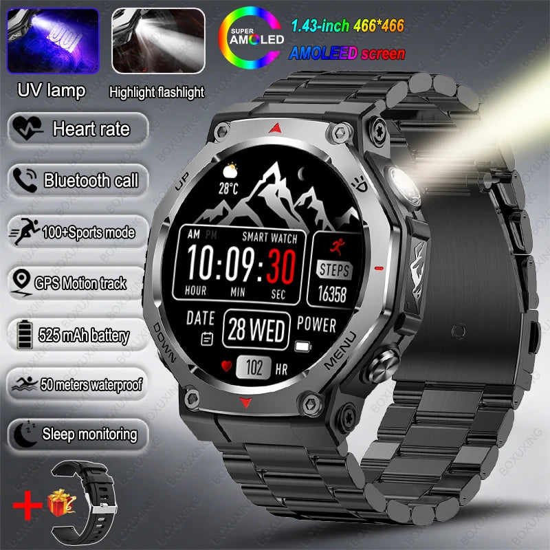 Mobile Watch Price Smart Watch GPS Heart Rate Bluetooth