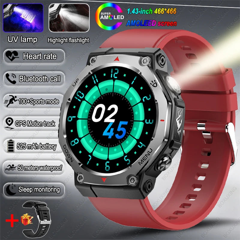 Mobile Watch Price Smart Watch GPS Heart Rate Bluetooth