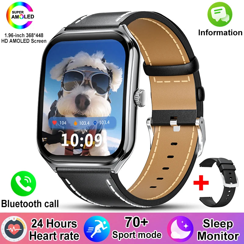 Mobile Watch Price Thin Smart Watch Heart rate Bluetooth
