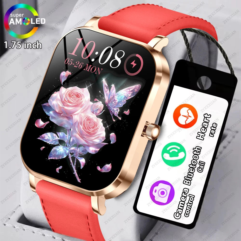 Mobile Watch Price Smart Watch Heart Rate, oxygen Monitor