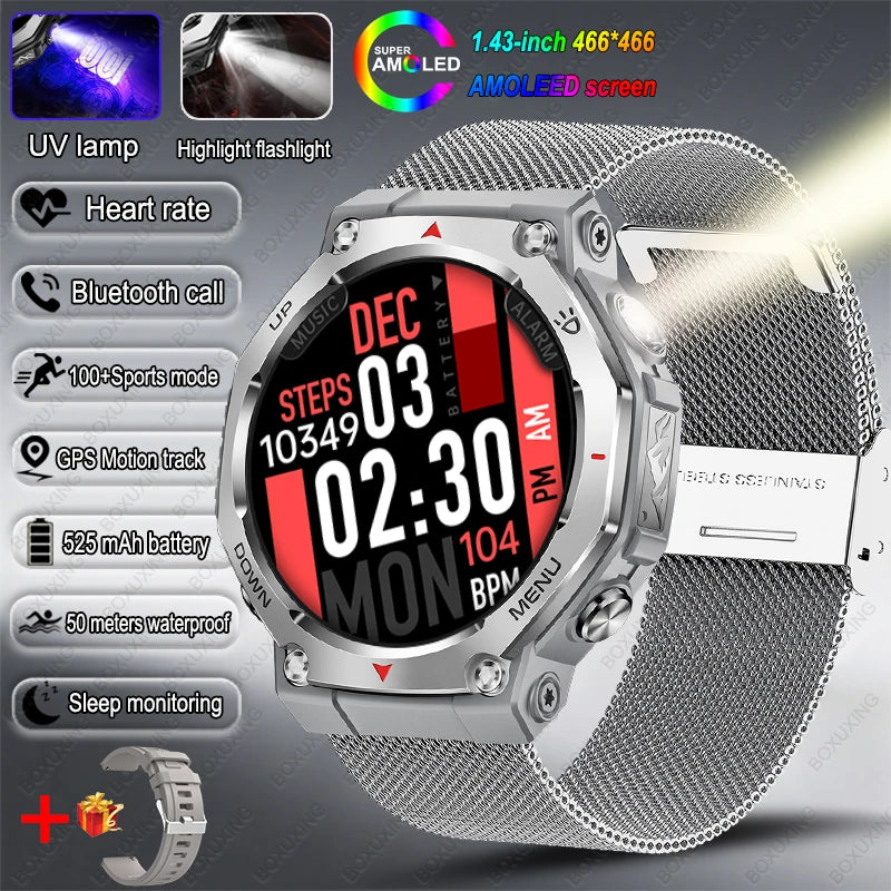 Mobile Watch Price Smart Watch GPS Heart Rate Bluetooth