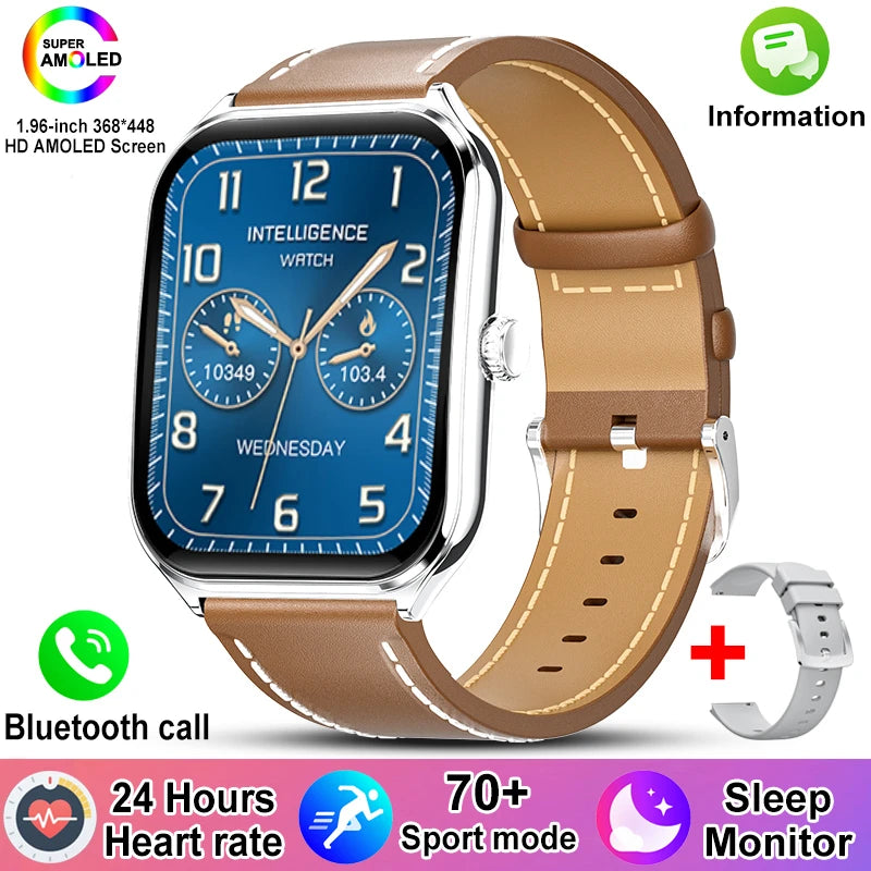 Mobile Watch Price Thin Smart Watch Heart rate Bluetooth