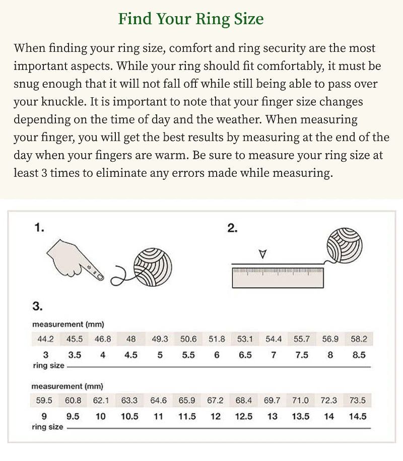 Vintage Double Row Moissanite Engagement Rings For Women
