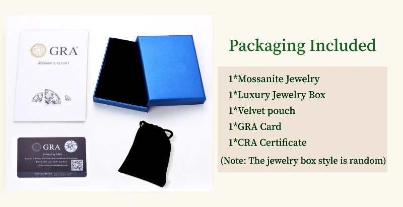 Check Out Our Mobile Watch Price, Womens 18k Gold Plated Moissanite Bracelet Silver Bracelet