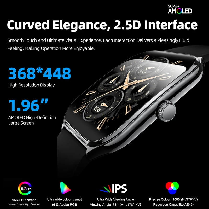 Mobile Watch Price Thin Smart Watch Heart rate Bluetooth