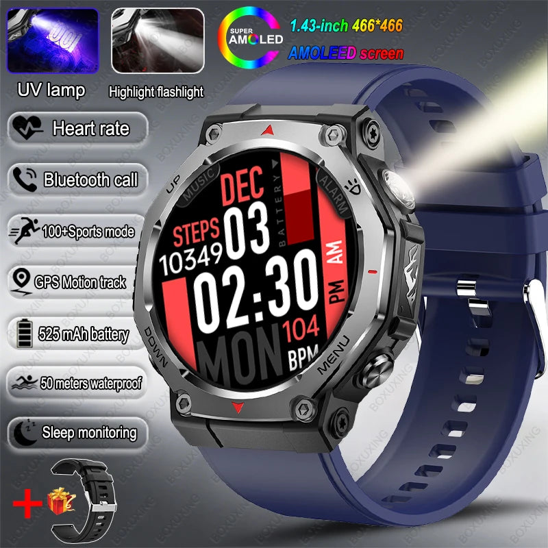 Mobile Watch Price Smart Watch GPS Heart Rate Bluetooth