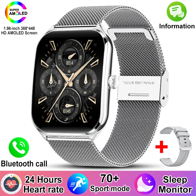 Mobile Watch Price Thin Smart Watch Heart rate Bluetooth