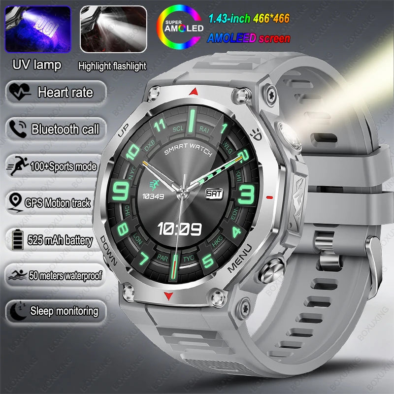 Mobile Watch Price Smart Watch GPS Heart Rate Bluetooth
