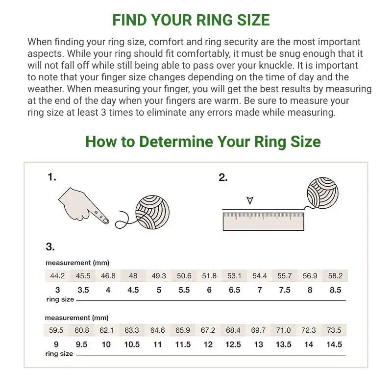 Check Out Our Mobile Watch Price, Womens Cushion Cut Moissanite Wedding Ring Sterling Sliver