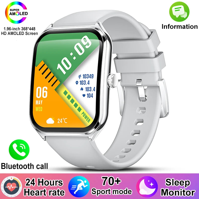 Mobile Watch Price Thin Smart Watch Heart rate Bluetooth