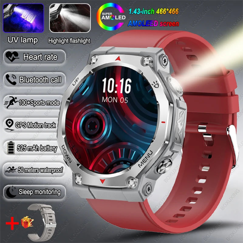 Mobile Watch Price Smart Watch GPS Heart Rate Bluetooth