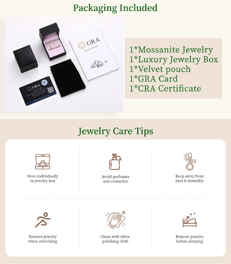 Check Out Our Mobile Watch Price, Womens Cushion Cut Moissanite Wedding Ring Sterling Sliver