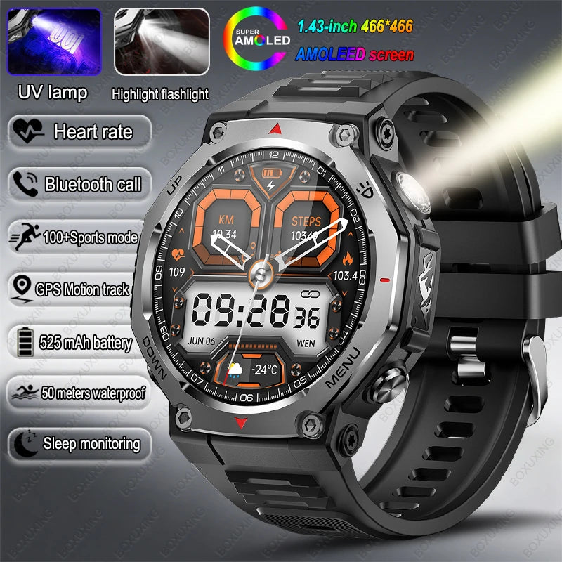 Mobile Watch Price Smart Watch GPS Heart Rate Bluetooth