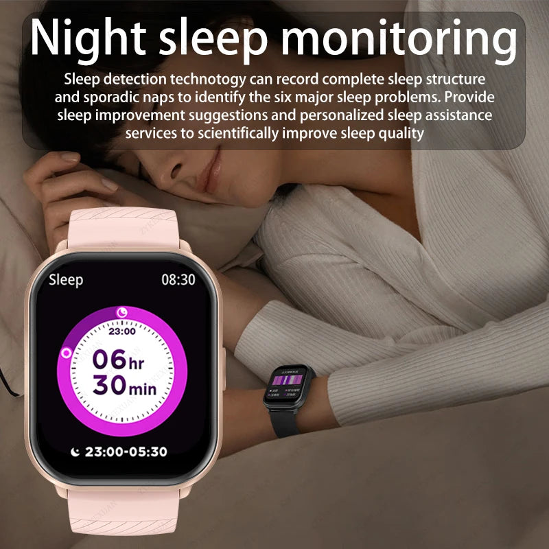 Mobile Watch Price Samsung Smart Watch, Pressure Fitness, BT