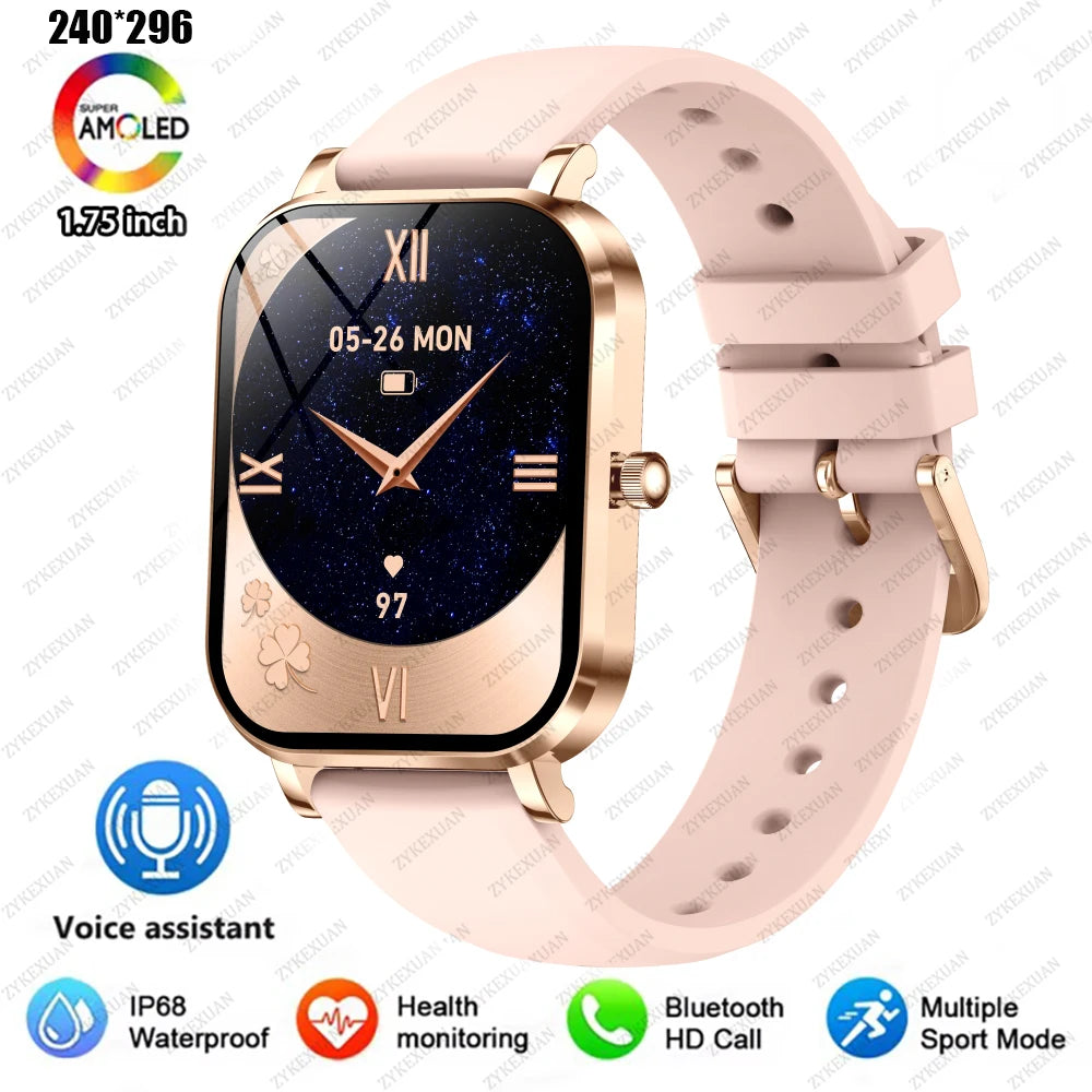 Mobile Watch Price Smart Watch Heart Rate, oxygen Monitor