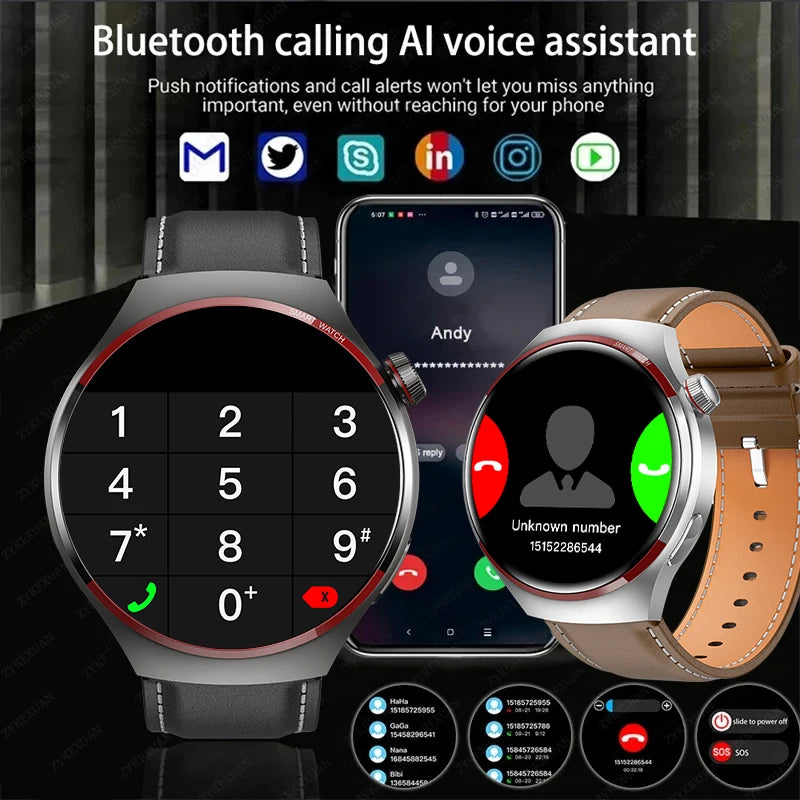 Mobile Watch Price Huawei 4 PRO Smart Watch Space Edition