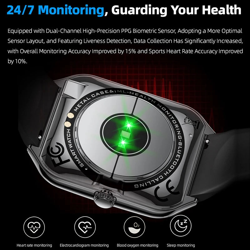Mobile Watch Price Thin Smart Watch Heart rate Bluetooth
