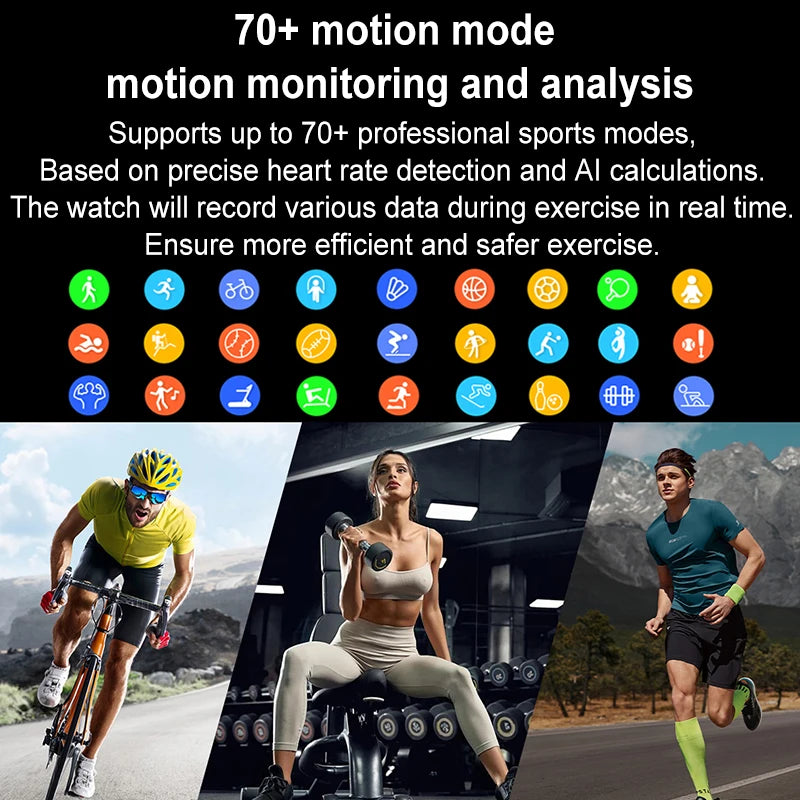 Mobile Watch Price Mens Thin Smart Watch Amoled Hd Display