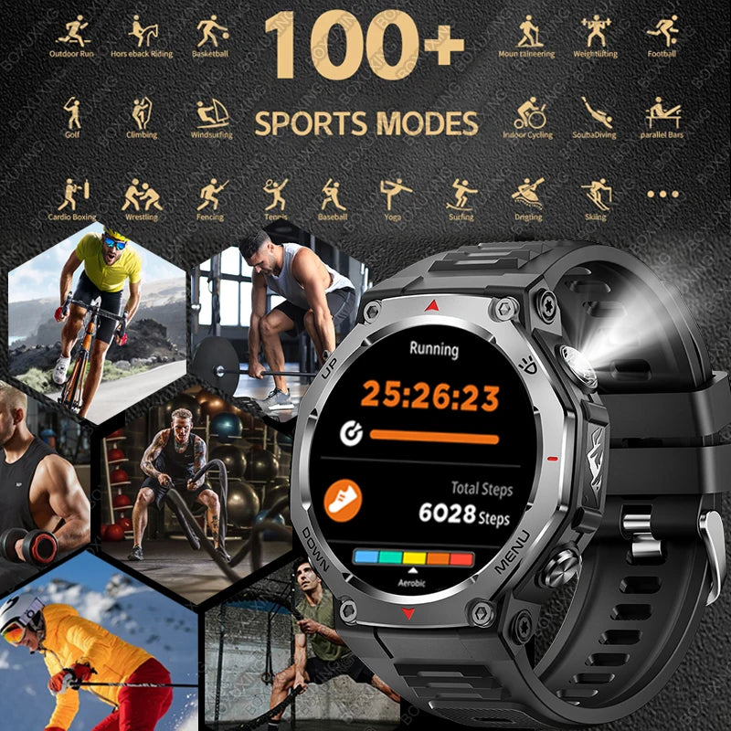Mobile Watch Price Smart Watch GPS Heart Rate Bluetooth