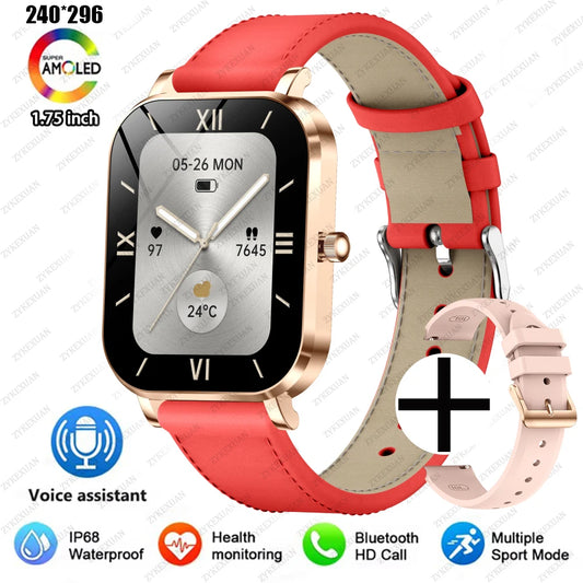 Mobile Watch Price Smart Watch Heart Rate, oxygen Monitor