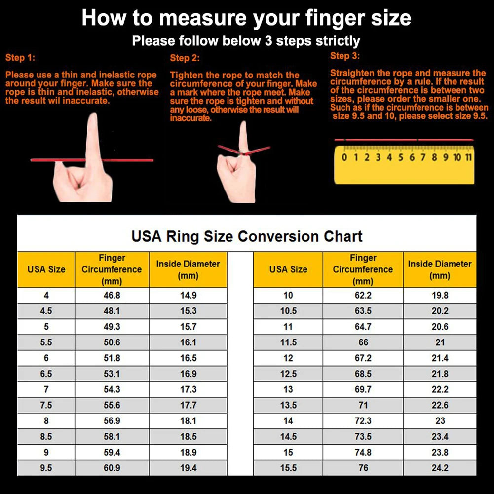 Men, Women Carbon Fiber Inlay Beveled Polished Ring