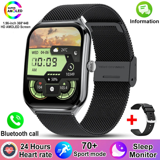 Mobile Watch Price Thin Smart Watch Heart rate Bluetooth