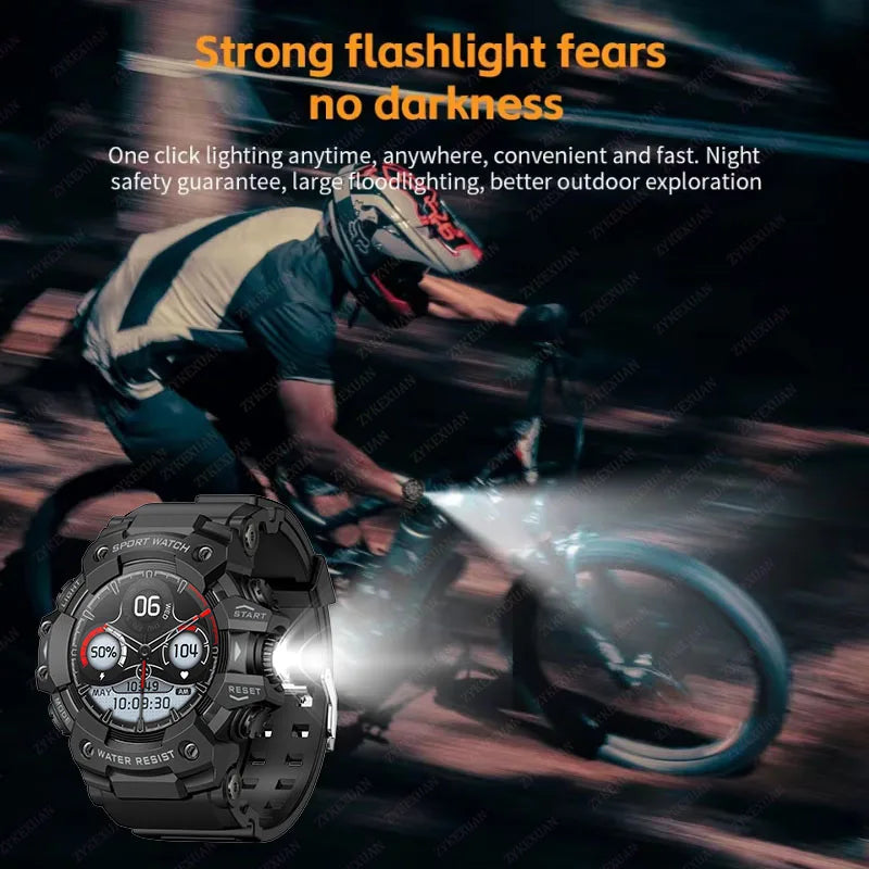 Mobile Watch Price Smart Watch Fitness Compass Heart rate