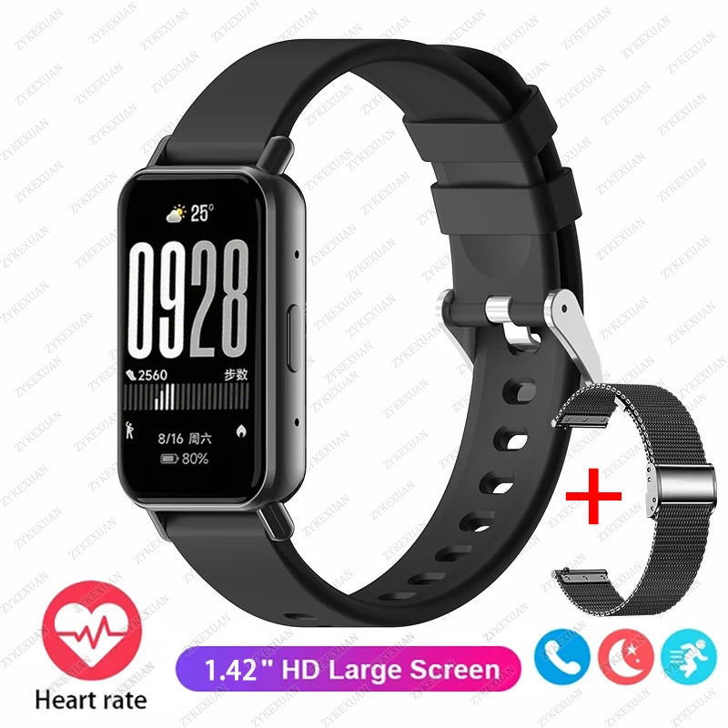 Mobile Watch Price Smart Watch Bluetooth Heart rate Fitness