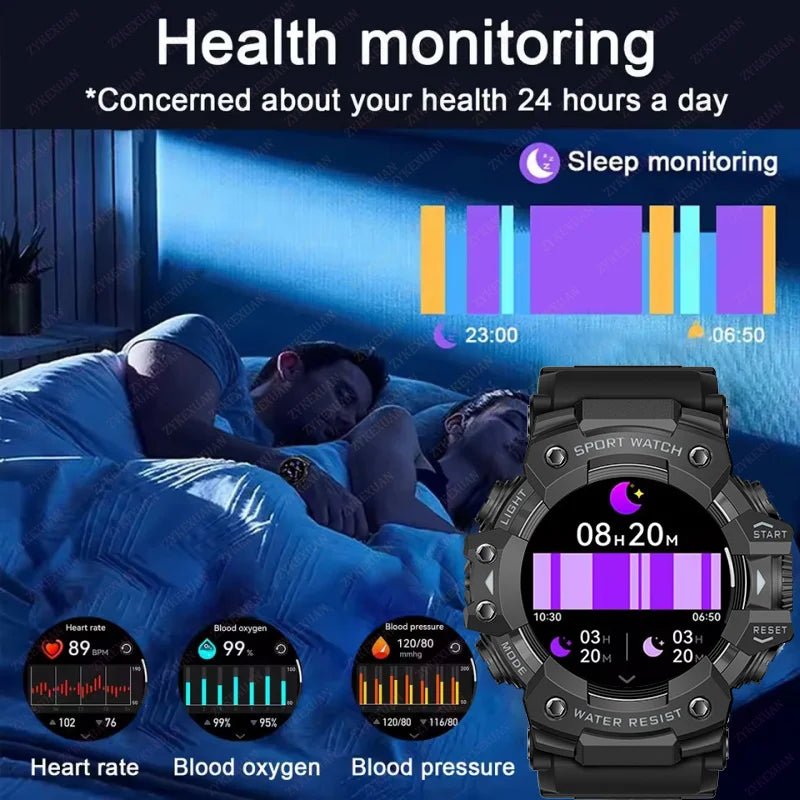 Mobile Watch Price Smart Watch Fitness Compass Heart rate