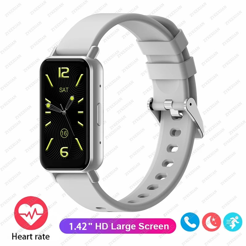 Mobile Watch Price Smart Watch Bluetooth Heart rate Fitness