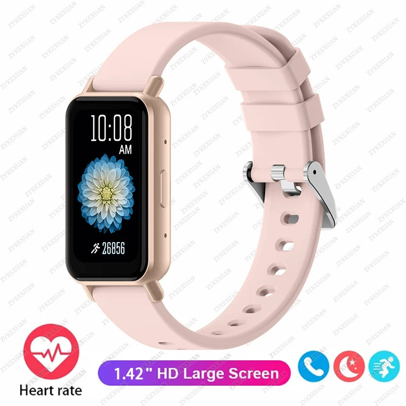 Mobile Watch Price Smart Watch Bluetooth Heart rate Fitness
