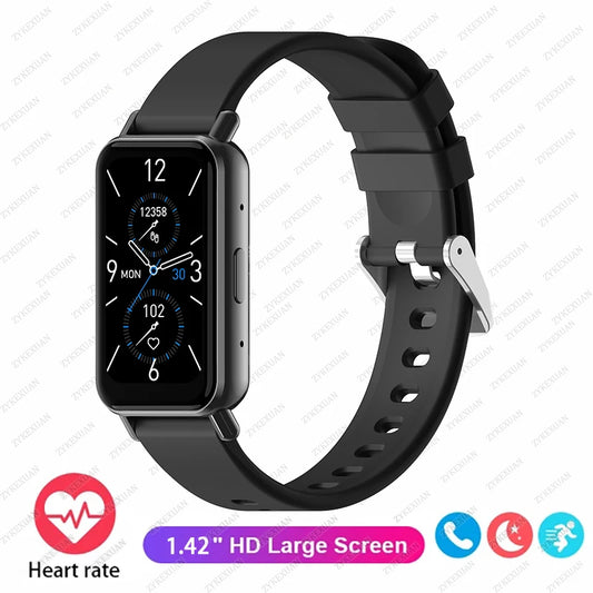 Mobile Watch Price Smart Watch Bluetooth Heart rate Fitness