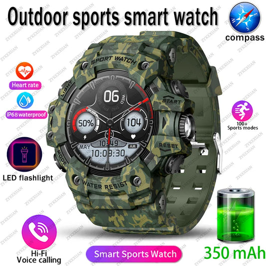 Mobile Watch Price Smart Watch Fitness Compass Heart rate