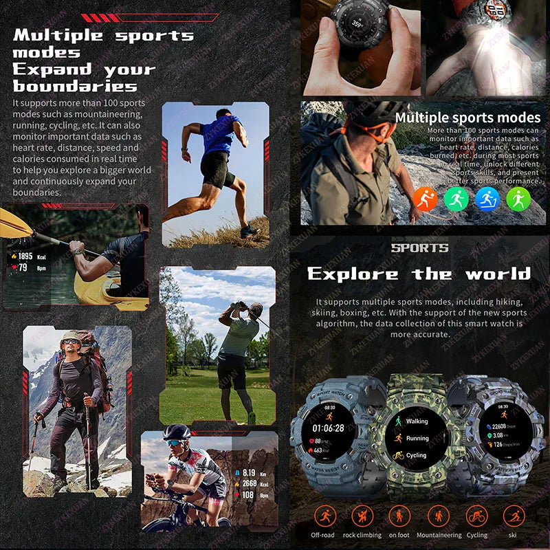 Mobile Watch Price Smart Watch Fitness Compass Heart rate