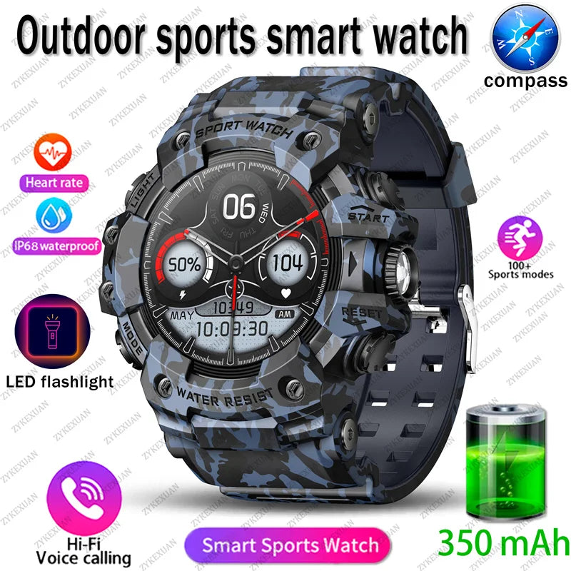 Mobile Watch Price Smart Watch Fitness Compass Heart rate
