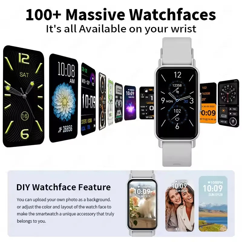 Mobile Watch Price Smart Watch Bluetooth Heart rate Fitness