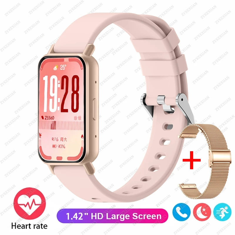 Mobile Watch Price Smart Watch Bluetooth Heart rate Fitness