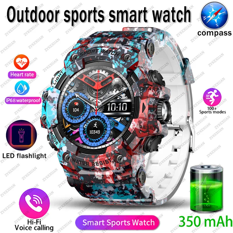 Mobile Watch Price Smart Watch Fitness Compass Heart rate