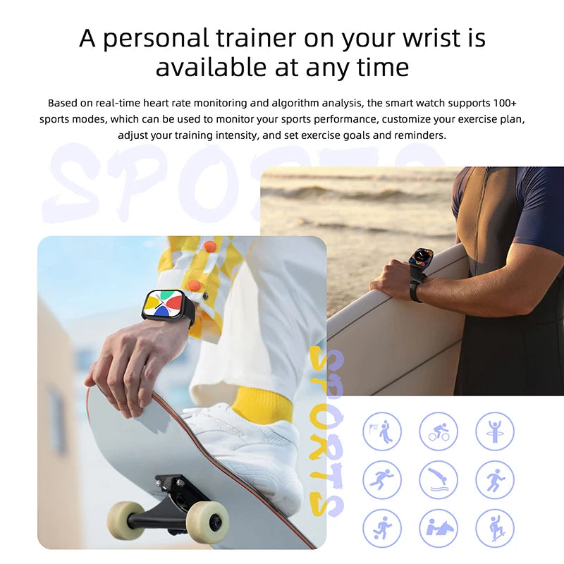 Mobile Watch Price Samsung Smart Watch, Pressure Fitness, BT