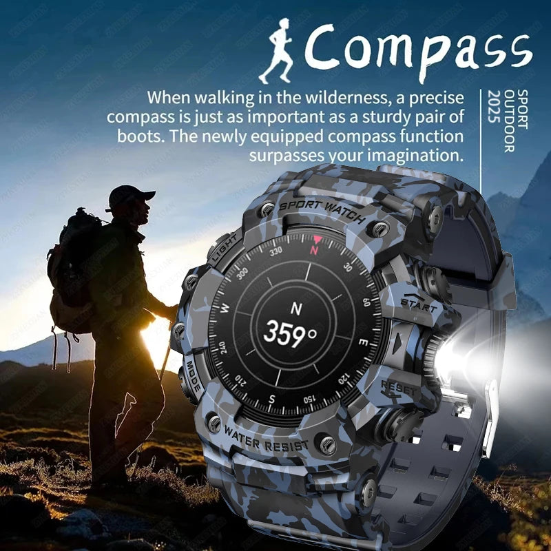 Mobile Watch Price Smart Watch Fitness Compass Heart rate