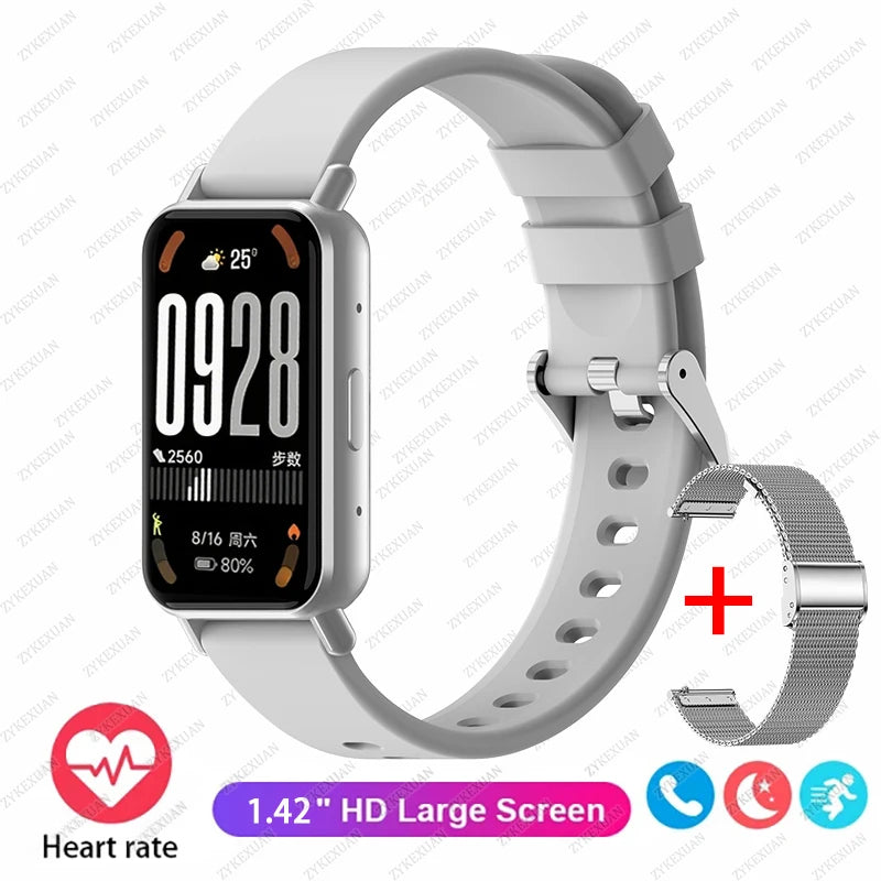 Mobile Watch Price Smart Watch Bluetooth Heart rate Fitness