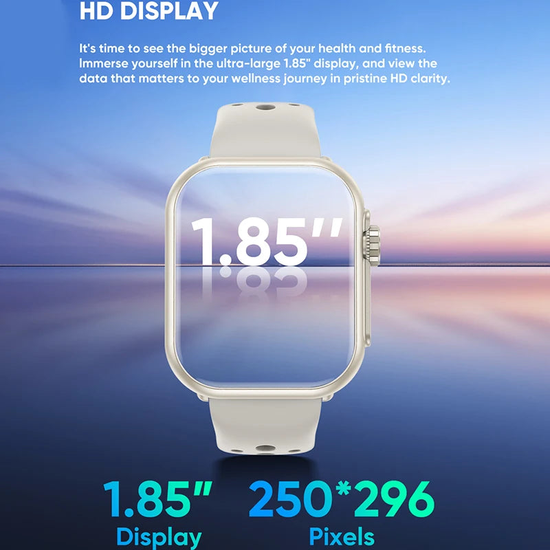 Mobile Watch Price Smart Watch HD AMOLED Bluetooth Call
