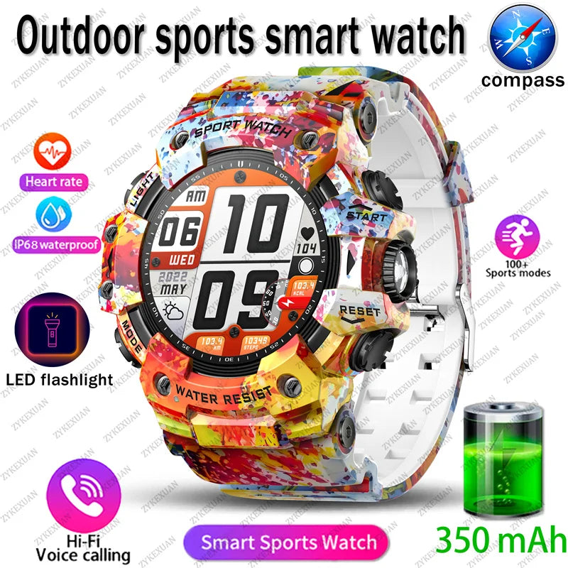 Mobile Watch Price Smart Watch Fitness Compass Heart rate