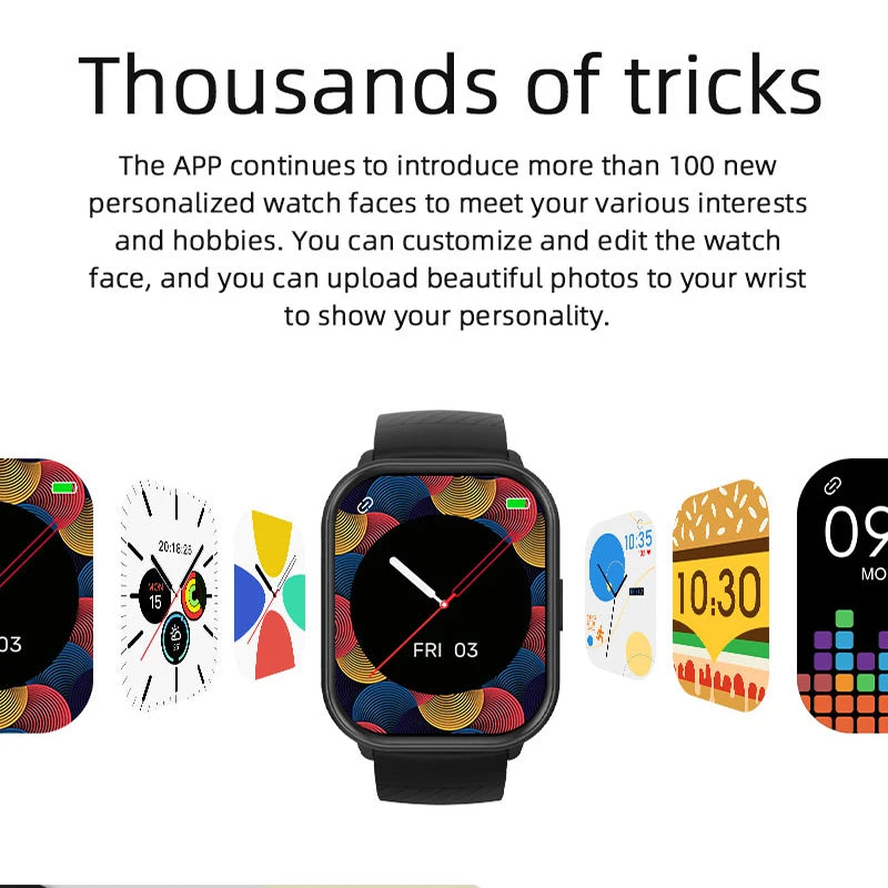 Mobile Watch Price Samsung Smart Watch, Pressure Fitness, BT