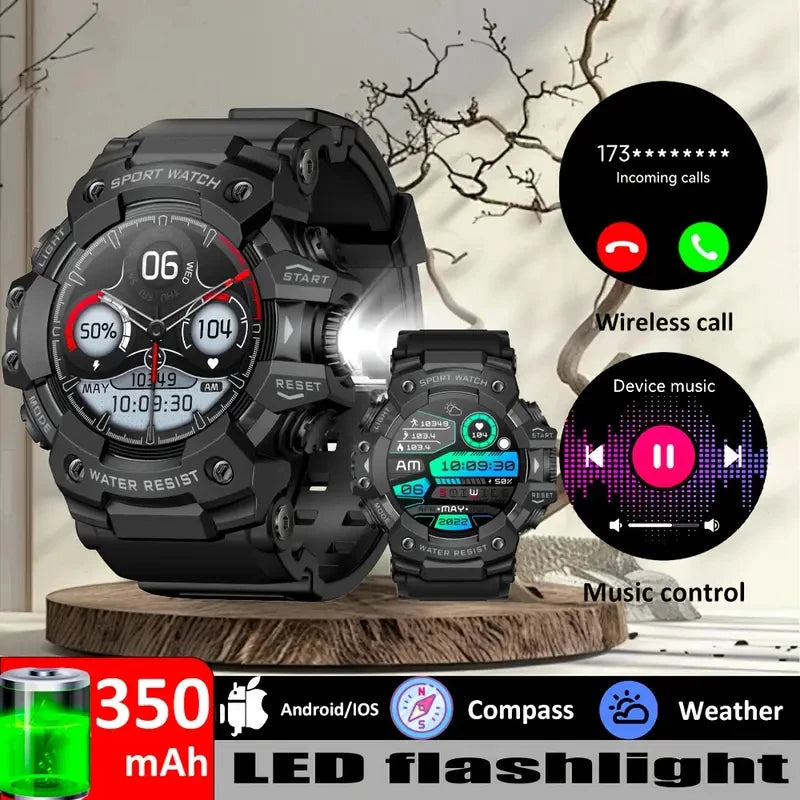 Mobile Watch Price Smart Watch Fitness Compass Heart rate