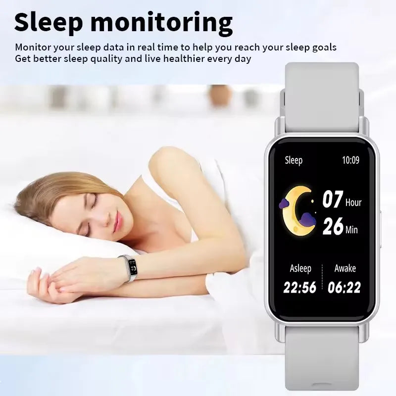 Mobile Watch Price Smart Watch Bluetooth Heart rate Fitness